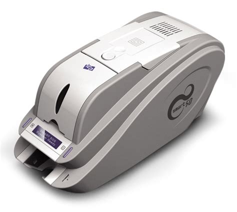 idp smart 50 card printer driver|smart 50 card printer software.